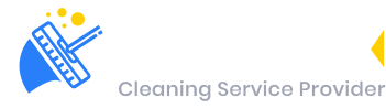 Monren cleaning service