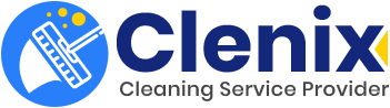 Monren cleaning service
